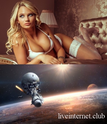 Mixturka - Wallpapers Collection 310