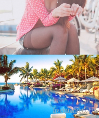 Best Wallpapers Mix Collection 83