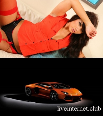 Mixturka - Wallpapers Collection 312