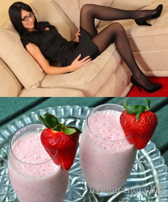 Best Mixture Wallpapers Collection 110
