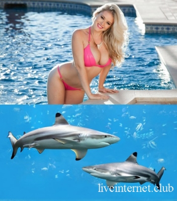 Mixturka - Wallpapers Collection 313