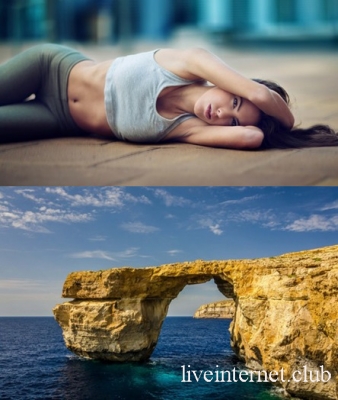 Mixturka - Wallpapers Collection 315