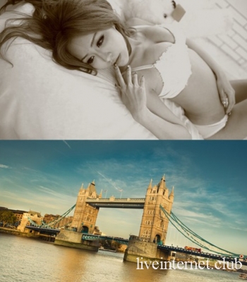 Best Wallpapers Mix Collection 85