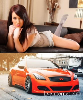 Mixturka - Wallpapers Collection 317