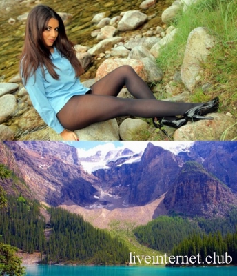 Best Mixture Wallpapers Collection 111