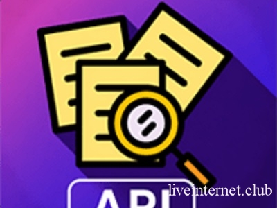 [Stepik] ������� API �� Python (2026/HTML)