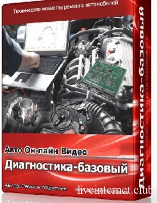 ������ �������� - �����������-������� (2023) ���������